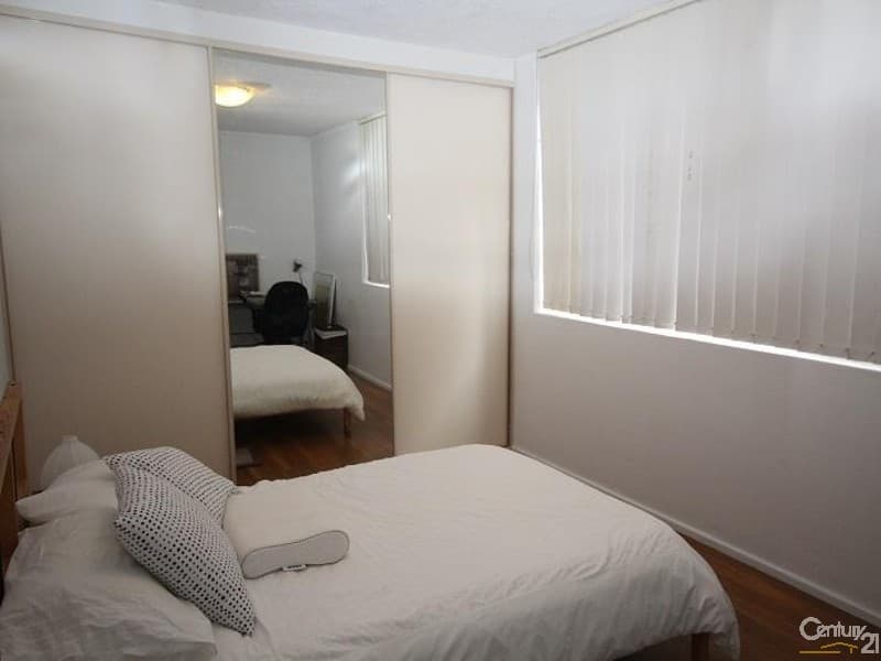 2/22-24 Dutruc Street, Randwick, NSW, 2031, Randwick - Thumbnail 4