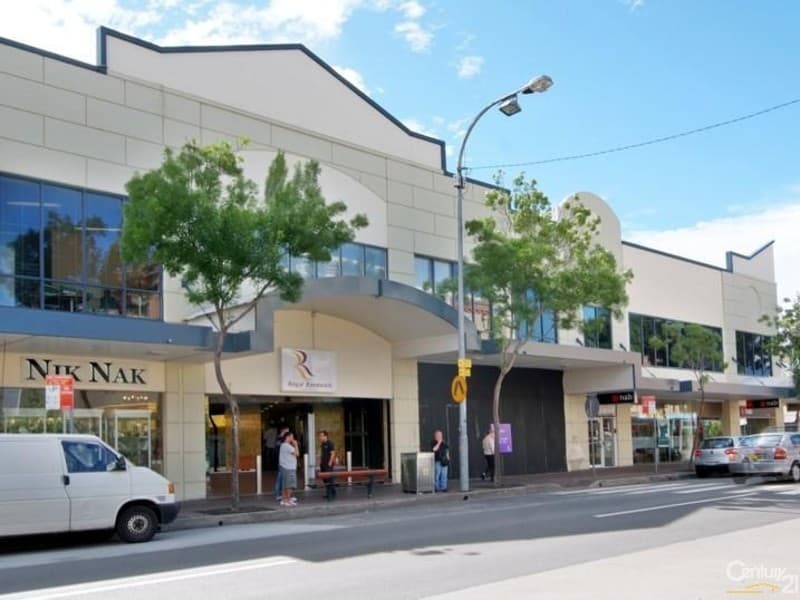2/22-24 Dutruc Street, Randwick, NSW, 2031, Randwick - Thumbnail 5