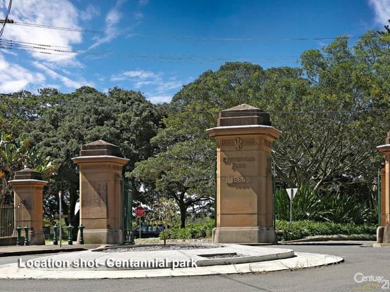 2/22-24 Dutruc Street, Randwick, NSW, 2031, Randwick - Thumbnail 6