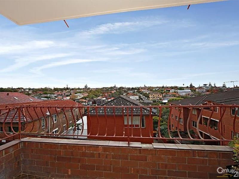 8/2 Melrose Parade, Clovelly, NSW, 2031, Clovelly - Thumbnail 5
