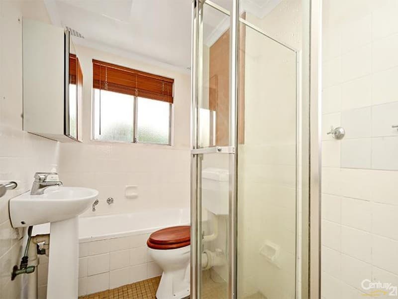 8/2 Melrose Parade, Clovelly, NSW, 2031, Clovelly - Thumbnail 4