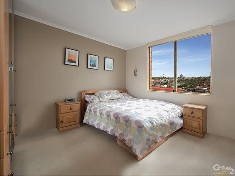 8/2 Melrose Parade, Clovelly, NSW, 2031, Clovelly - Thumbnail 3