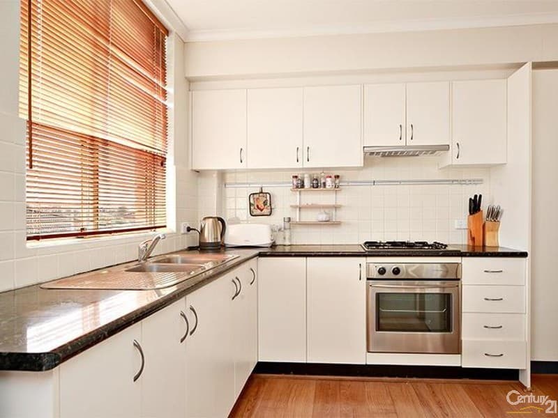 8/2 Melrose Parade, Clovelly, NSW, 2031, Clovelly - Thumbnail 2
