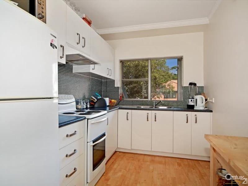 7/41-43 Carr Street, Coogee, NSW, 2034, Coogee - Thumbnail 3