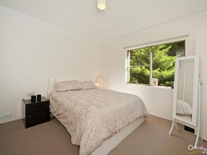 7/41-43 Carr Street, Coogee, NSW, 2034, Coogee - Thumbnail 4