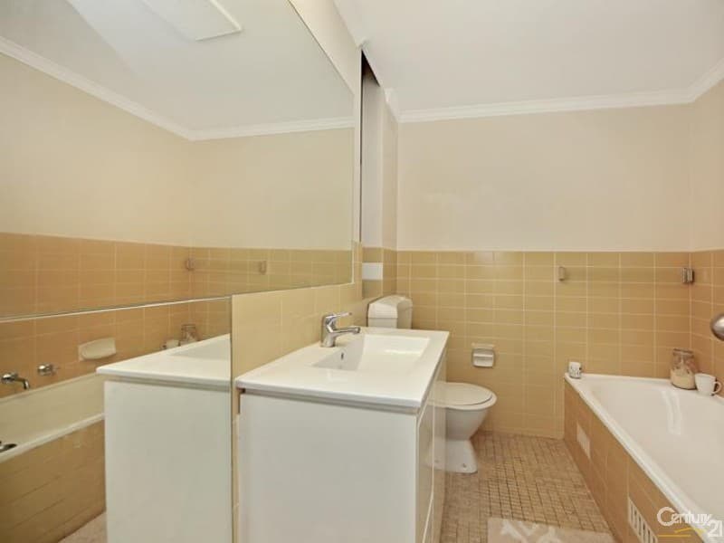 7/41-43 Carr Street, Coogee, NSW, 2034, Coogee - Thumbnail 5