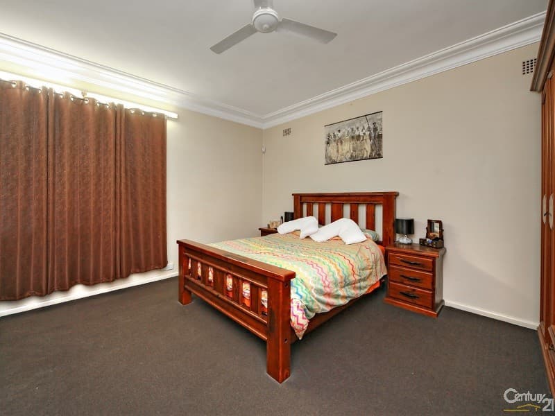 14 Lawson Street, Matraville, NSW, 2036, Matraville - Thumbnail 6