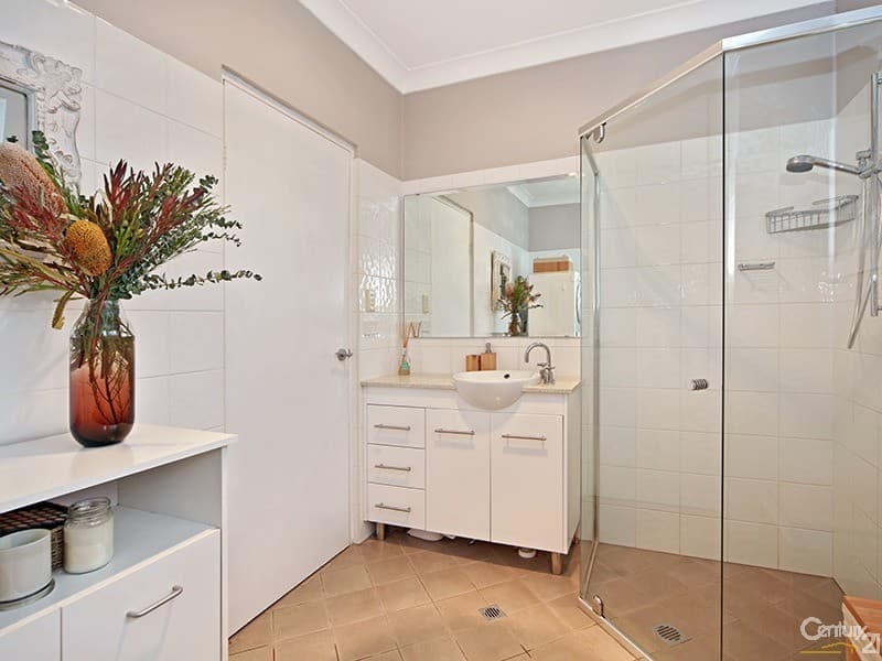 24/71-79 Avoca Street, Randwick, NSW, 2031, Coober Pedy - Thumbnail 5