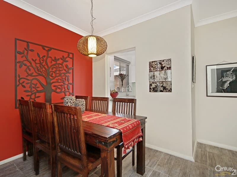 24/71-79 Avoca Street, Randwick, NSW, 2031, Coober Pedy - Thumbnail 2