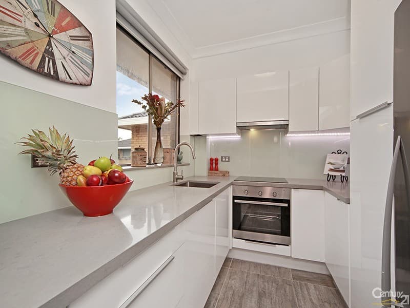 24/71-79 Avoca Street, Randwick, NSW, 2031, Coober Pedy - Thumbnail 3