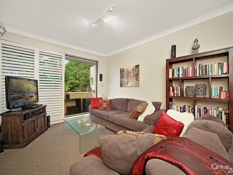 24/71-79 Avoca Street, Randwick, NSW, 2031, Randwick - Image 1