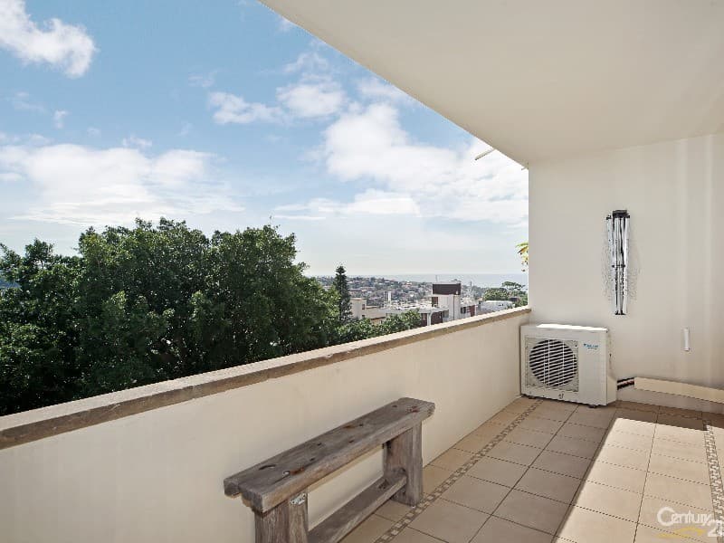 8/92 St Pauls Street, Randwick, NSW, 2031, Randwick - Thumbnail 7