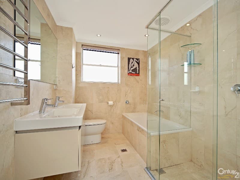 8/92 St Pauls Street, Randwick, NSW, 2031, Randwick - Thumbnail 5