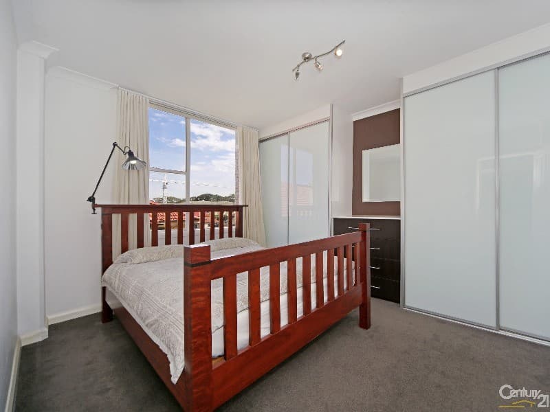 8/92 St Pauls Street, Randwick, NSW, 2031, Randwick - Thumbnail 6