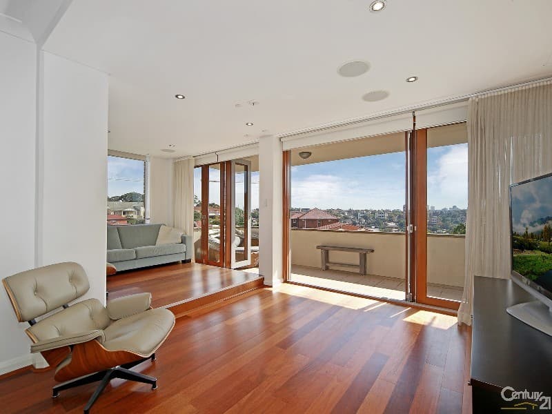 8/92 St Pauls Street, Randwick, NSW, 2031, Randwick - Thumbnail 3