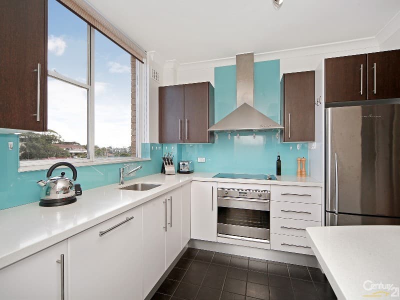 8/92 St Pauls Street, Randwick, NSW, 2031, Randwick - Thumbnail 4