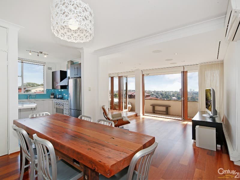 8/92 St Pauls Street, Randwick, NSW, 2031, Randwick - Thumbnail 2