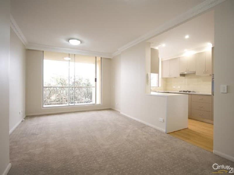 2 Roscrea Avenue, Randwick, NSW, 2031, Randwick - Thumbnail 2
