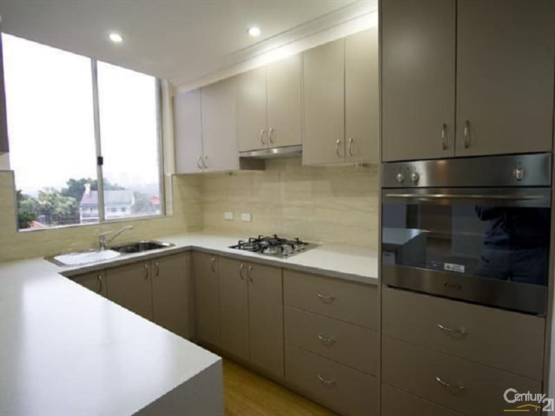 2 Roscrea Avenue, Randwick, NSW, 2031, Randwick - Thumbnail 3