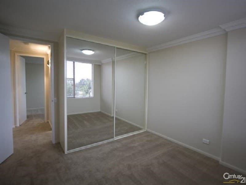 2 Roscrea Avenue, Randwick, NSW, 2031, Randwick - Thumbnail 5