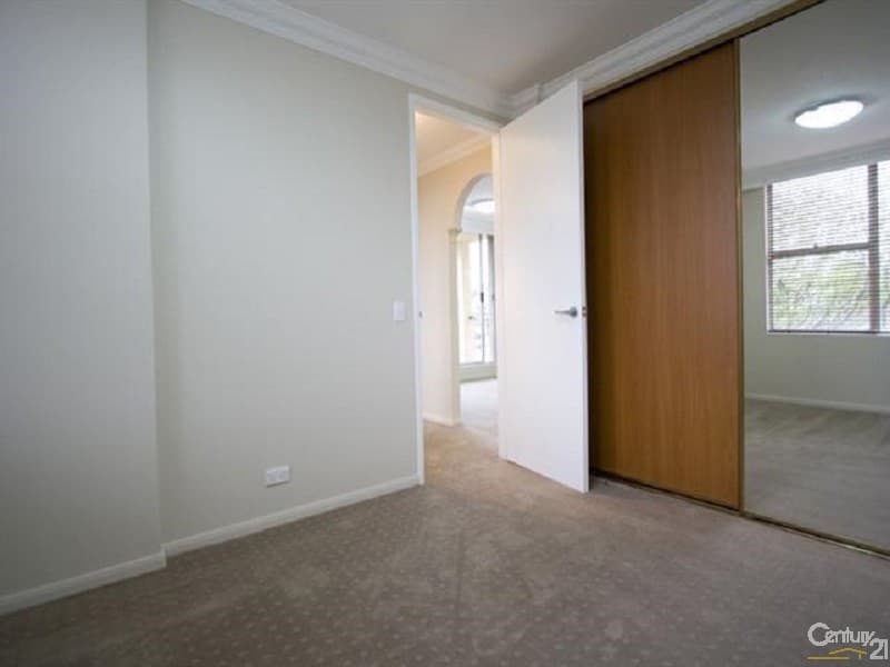 2 Roscrea Avenue, Randwick, NSW, 2031, Randwick - Thumbnail 6
