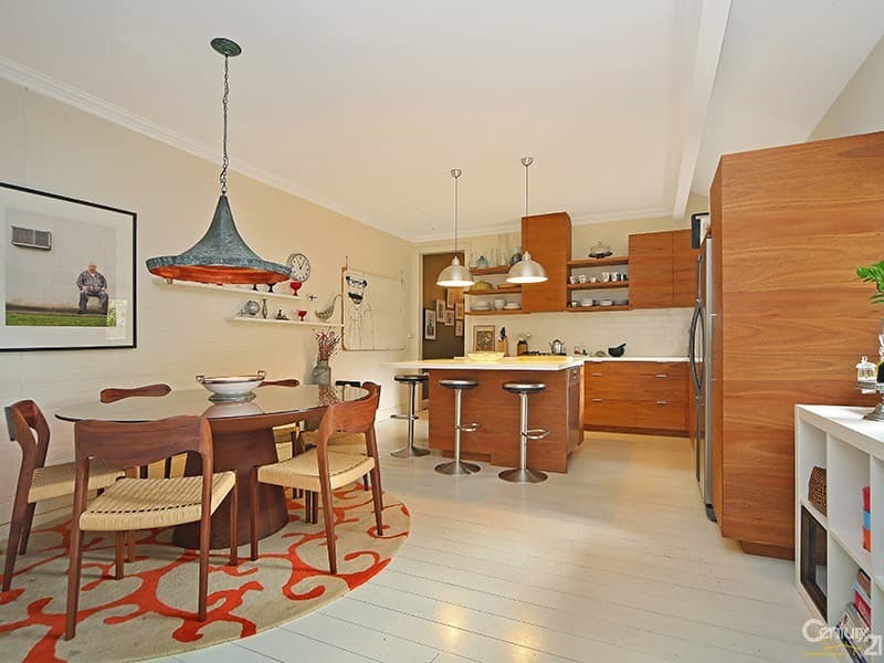 29 Colonel Braund Crescent, Daceyville, NSW, 2032, Daceyville - Thumbnail 3