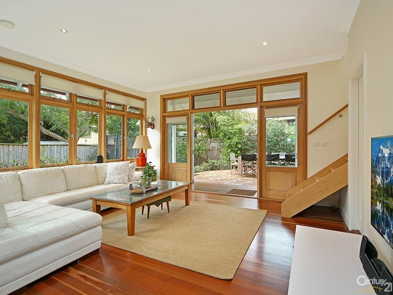29 Colonel Braund Crescent, Daceyville, NSW, 2032, Daceyville - Image 1