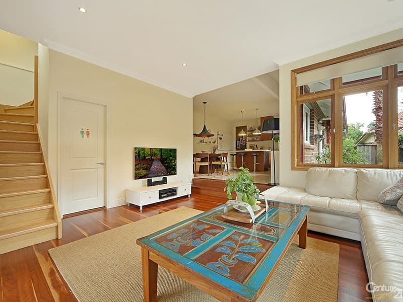 29 Colonel Braund Crescent, Daceyville, NSW, 2032, Daceyville - Thumbnail 2