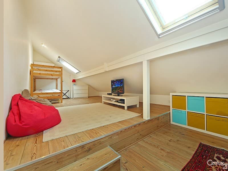 29 Colonel Braund Crescent, Daceyville, NSW, 2032, Daceyville - Thumbnail 7