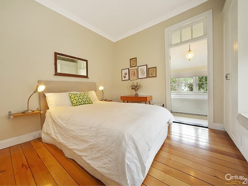 29 Colonel Braund Crescent, Daceyville, NSW, 2032, Daceyville - Thumbnail 8
