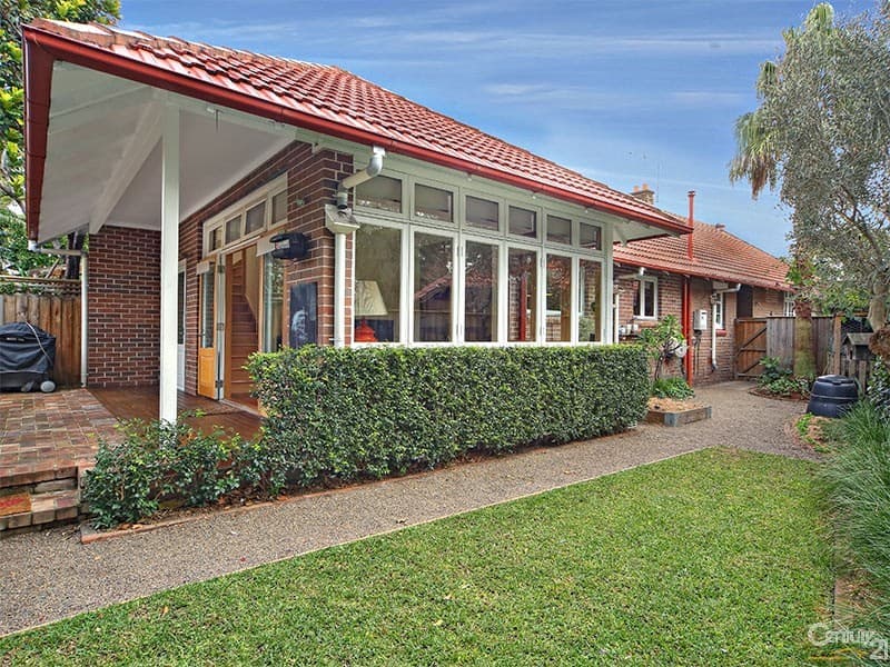 29 Colonel Braund Crescent, Daceyville, NSW, 2032, Daceyville - Thumbnail 5