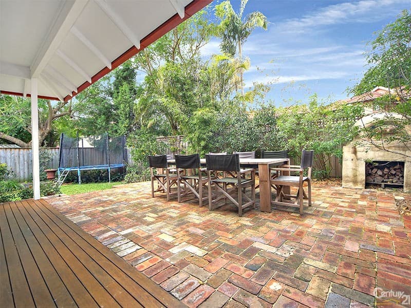 29 Colonel Braund Crescent, Daceyville, NSW, 2032, Daceyville - Thumbnail 4