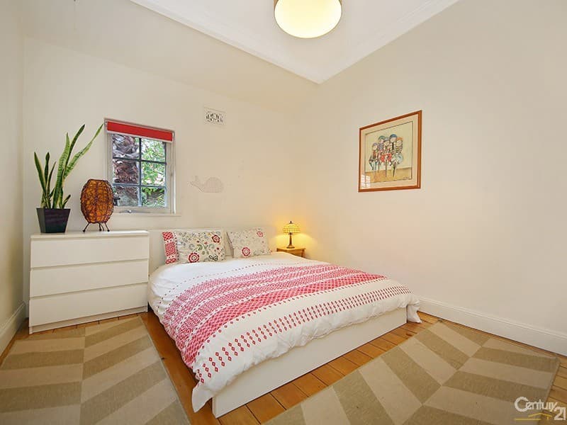 29 Colonel Braund Crescent, Daceyville, NSW, 2032, Daceyville - Thumbnail 6