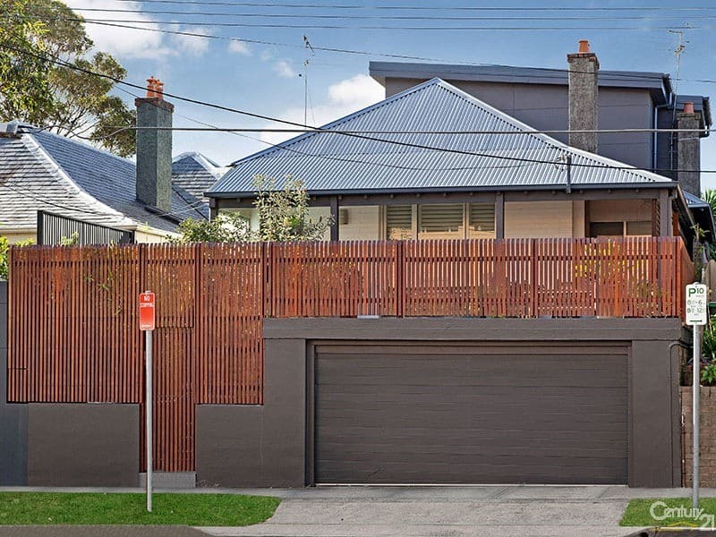 9 Bream Street, Coogee, NSW, 2034, Coogee - Thumbnail 8