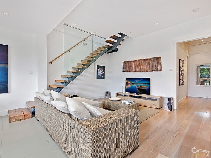 9 Bream Street, Coogee, NSW, 2034, Coogee - Thumbnail 3