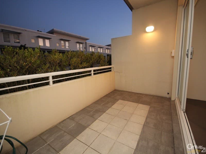 33/19-25 BIRMINGHAM STREET, Alexandria, NSW, 2015, Alexandria - Thumbnail 6