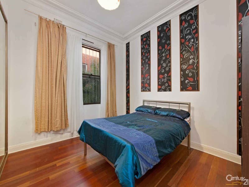 64 St Pauls Street, Randwick, NSW, 2031, Randwick - Thumbnail 4