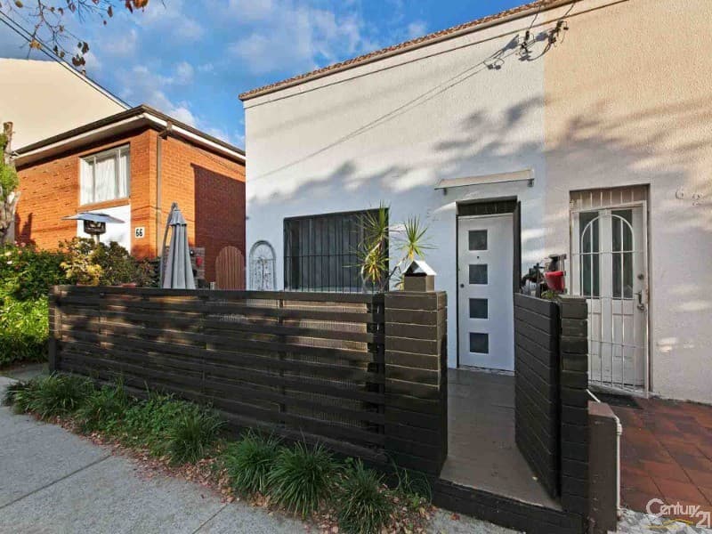 64 St Pauls Street, Randwick, NSW, 2031, Randwick - Image 1