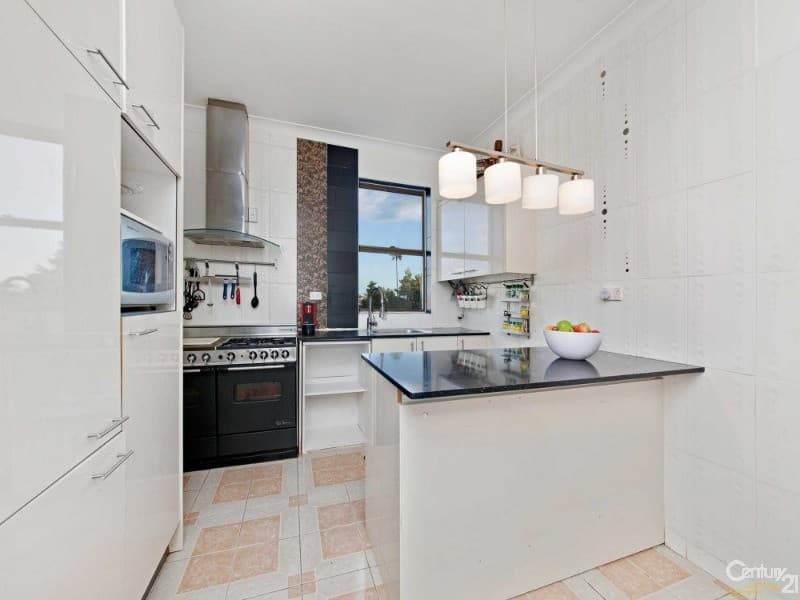 64 St Pauls Street, Randwick, NSW, 2031, Randwick - Thumbnail 3