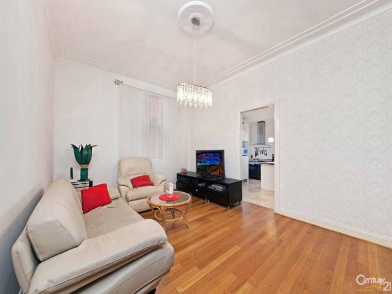 64 St Pauls Street, Randwick, NSW, 2031, Randwick - Thumbnail 2