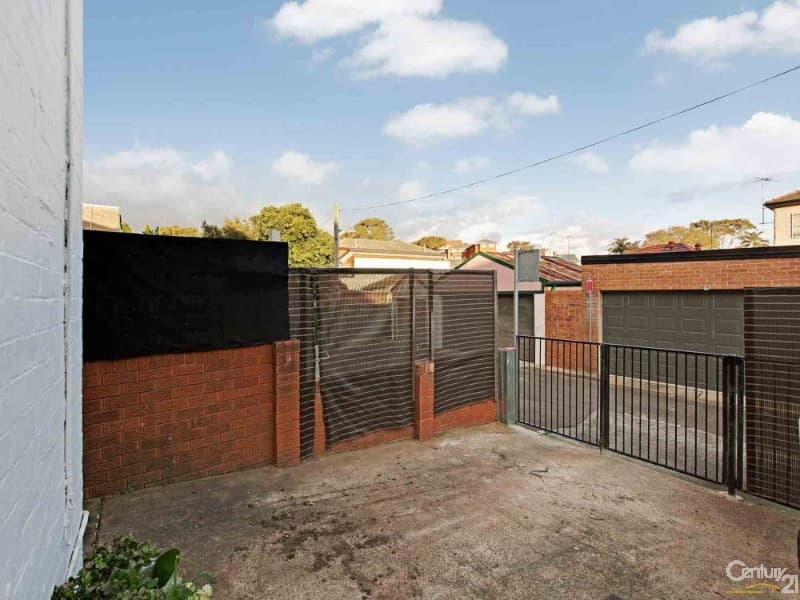 64 St Pauls Street, Randwick, NSW, 2031, Randwick - Thumbnail 5