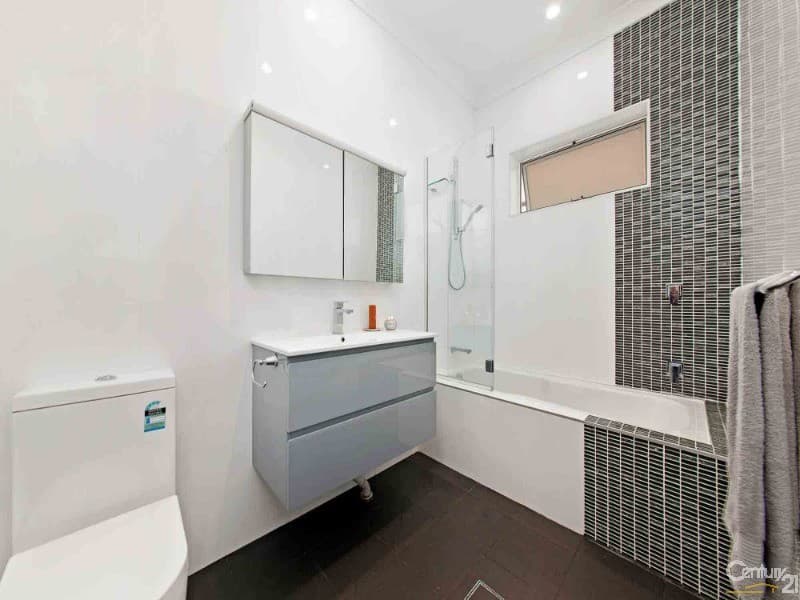 165 Rainbow Street, Randwick, NSW, 2031, Randwick - Thumbnail 6