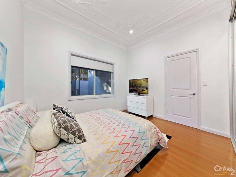 165 Rainbow Street, Randwick, NSW, 2031, Randwick - Thumbnail 7