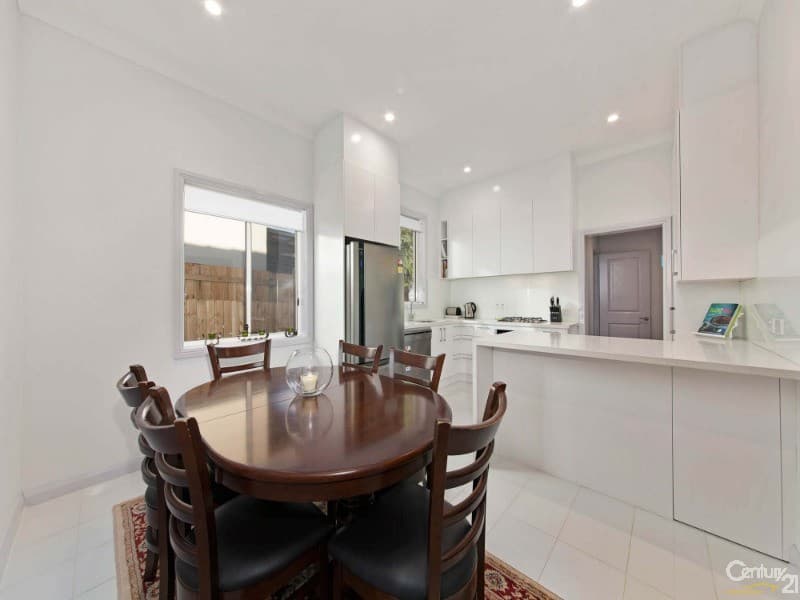 165 Rainbow Street, Randwick, NSW, 2031, Randwick - Thumbnail 5
