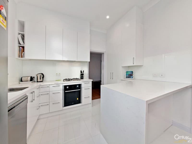 165 Rainbow Street, Randwick, NSW, 2031, Randwick - Thumbnail 4