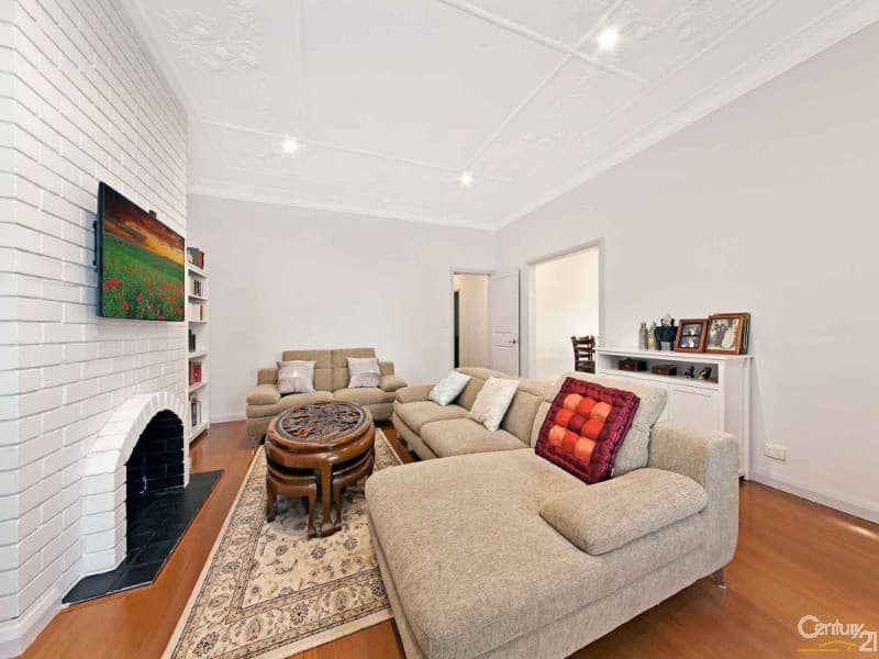 165 Rainbow Street, Randwick, NSW, 2031, Randwick - Thumbnail 2