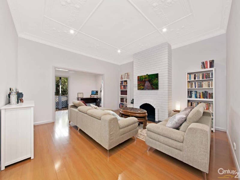 165 Rainbow Street, Randwick, NSW, 2031, Randwick - Thumbnail 3