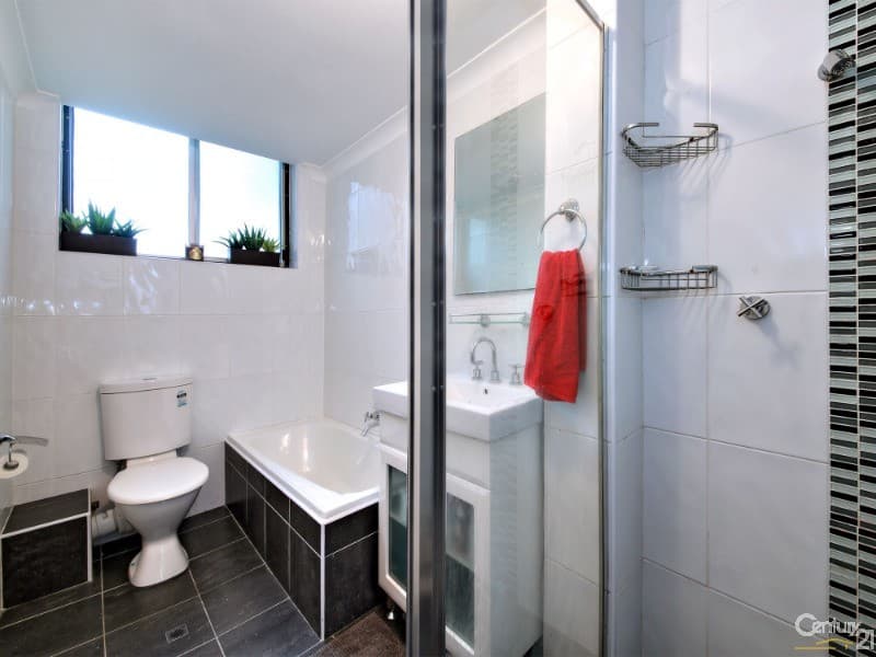 29/65-69 Avoca Street, Randwick, NSW, 2031, Randwick - Thumbnail 5