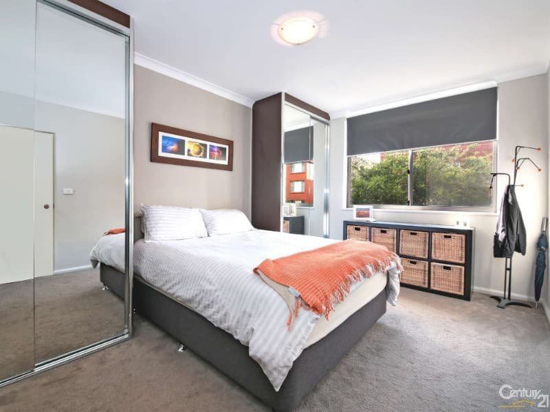 29/65-69 Avoca Street, Randwick, NSW, 2031, Randwick - Thumbnail 3