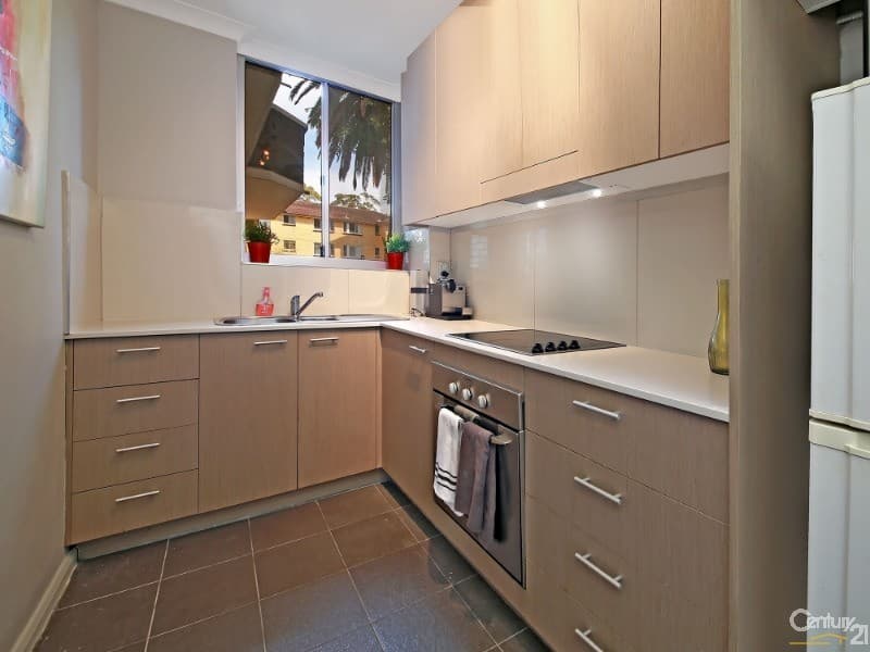 29/65-69 Avoca Street, Randwick, NSW, 2031, Randwick - Thumbnail 4